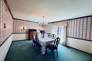 83 Oak Creek Dr, Yorkville, IL 60560 - Photo 48