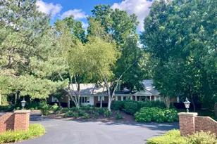 83 Oak Creek Dr, Yorkville, IL 60560 - Photo 2