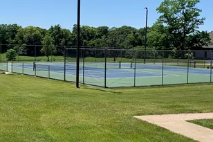 83 Oak Creek Dr, Yorkville, IL 60560 - Photo 88