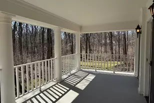 83 Oak Creek Dr, Yorkville, IL 60560 - Photo 46