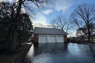 83 Oak Creek Dr, Yorkville, IL 60560 - Photo 20