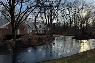 83 Oak Creek Dr, Yorkville, IL 60560 - Photo 10