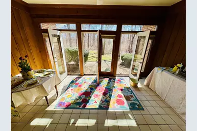 83 Oak Creek Drive, Yorkville, IL 60560 - Photo 54