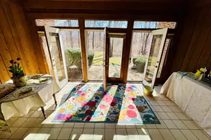 83 Oak Creek Dr, Yorkville, IL 60560 - Photo 54