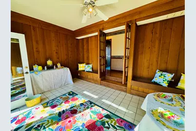 83 Oak Creek Drive, Yorkville, IL 60560 - Photo 52