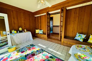 83 Oak Creek Dr, Yorkville, IL 60560 - Photo 52