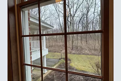 83 Oak Creek Drive, Yorkville, IL 60560 - Photo 60