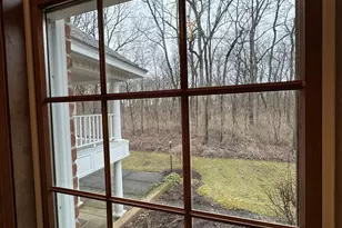 83 Oak Creek Dr, Yorkville, IL 60560 - Photo 60