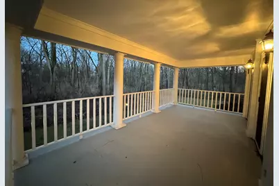 83 Oak Creek Drive, Yorkville, IL 60560 - Photo 22