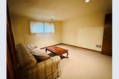 83 Oak Creek Drive, Yorkville, IL 60560 - Photo 78