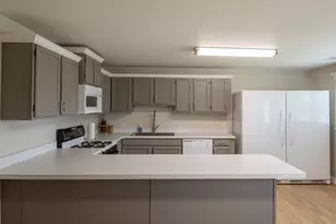 83 Oak Creek Dr, Yorkville, IL 60560 - Photo 92