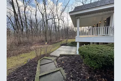 83 Oak Creek Drive, Yorkville, IL 60560 - Photo 18