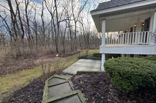 83 Oak Creek Dr, Yorkville, IL 60560 - Photo 18