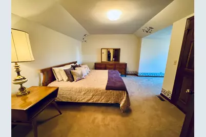 83 Oak Creek Drive, Yorkville, IL 60560 - Photo 66