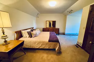 83 Oak Creek Dr, Yorkville, IL 60560 - Photo 66