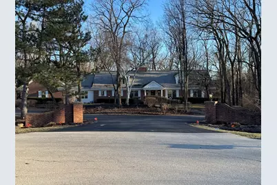 83 Oak Creek Drive, Yorkville, IL 60560 - Photo 1