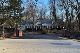 83 Oak Creek Dr, Yorkville, IL 60560 - Photo 1