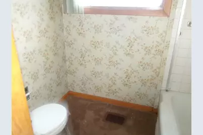 321 Meltzer Street, Walnut, IL 61376 - Photo 8