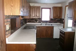 321 Meltzer St, Walnut, IL 61376 - Photo 2