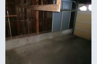 321 Meltzer Street, Walnut, IL 61376 - Photo 10