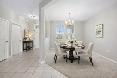 12188 Scenic Ridge, Huntley, IL 60142 - Photo 4