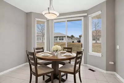 12188 Scenic Ridge, Huntley, IL 60142 - Photo 8