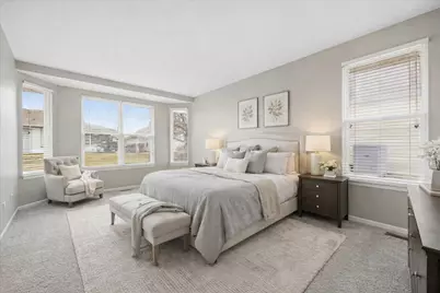 12188 Scenic Ridge, Huntley, IL 60142 - Photo 10