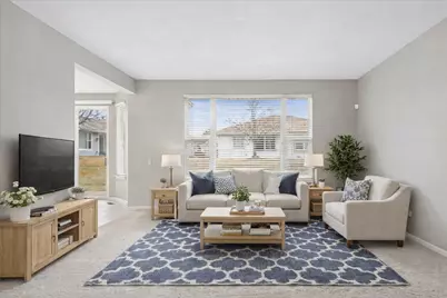 12188 Scenic Ridge, Huntley, IL 60142 - Photo 2