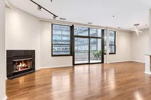 130 S Canal St, Chicago, IL 60606 - Photo 10