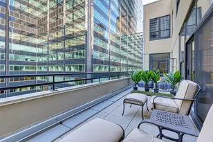 130 S Canal St, Chicago, IL 60606 - Photo 24