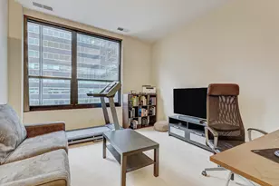 130 S Canal St, Chicago, IL 60606 - Photo 20