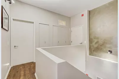 130 S Canal Street #9F, Chicago, IL 60606 - Photo 22