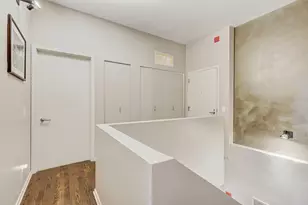 130 S Canal St, Chicago, IL 60606 - Photo 22