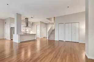 130 S Canal St, Chicago, IL 60606 - Photo 2