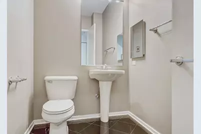 130 S Canal Street #9F, Chicago, IL 60606 - Photo 14