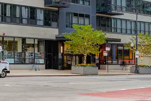 130 S Canal St, Chicago, IL 60606 - Photo 30