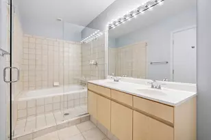 130 S Canal St, Chicago, IL 60606 - Photo 18