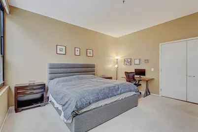 130 S Canal Street #9F, Chicago, IL 60606 - Photo 16