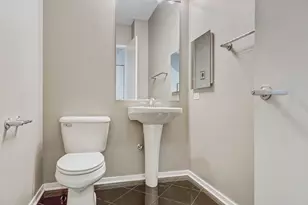 130 S Canal St, Chicago, IL 60606 - Photo 16