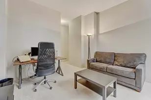 130 S Canal St, Chicago, IL 60606 - Photo 20