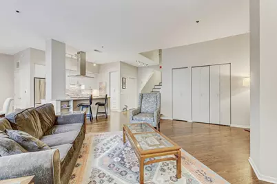 130 S Canal Street #9F, Chicago, IL 60606 - Photo 12