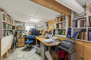 2646 N Mont Clare Ave, Chicago, IL 60707 - Photo 22