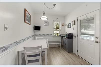 2646 N Mont Clare Avenue, Chicago, IL 60707 - Photo 12