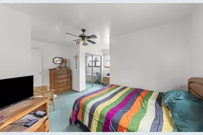 2646 N Mont Clare Avenue, Chicago, IL 60707 - Photo 16