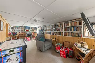 2646 N Mont Clare Ave, Chicago, IL 60707 - Photo 20