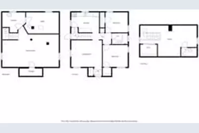 651 Sibley Boulevard, Calumet City, IL 60409 - Photo 16