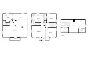 651 Sibley Blvd, Calumet City, IL 60409 - Photo 16