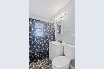 651 Sibley Boulevard, Calumet City, IL 60409 - Photo 8