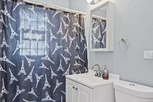 651 Sibley Blvd, Calumet City, IL 60409 - Photo 8