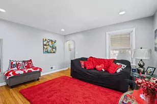 651 Sibley Blvd, Calumet City, IL 60409 - Photo 4